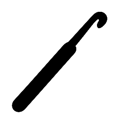 Wilma’s wilde Häkelbude